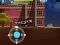 Gioco Dino Robot Fighting War in linea