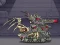 Gioco Tank Arena Steel Battle in linea