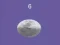 Gioco Moon Clicker in linea