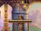Gioco Turtle Quest in linea