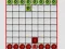 Gioco Ludus Roman Checkers in linea