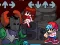 Gioco FNF vs Tricky in linea