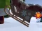 Gioco Snow Rush 3D in linea