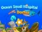 Gioco Ocean Small Hospital - Doctor in linea