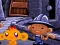 Gioco Monkey GO Happy 930 in linea