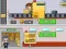 Gioco Idle Shipping Tycoon in linea