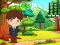 Gioco Bone Quest in linea