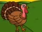 Gioco Rescue the Forest Turkey from Cage in linea