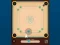 Gioco Carrom Rush in linea