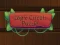 Gioco Logic Circuit Puzzle in linea