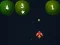 Gioco Space Havoc in linea