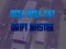 Gioco Oiia Oiia Cat Drift Master in linea