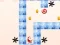 Gioco Candy Ice Rush in linea