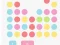 Gioco Color Blitz in linea