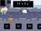 Gioco Math Boy in linea