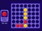 Gioco Connect 4 Ultra in linea