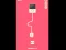 Gioco Charge Me in linea