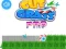 Gioco Cut Grass Pro in linea