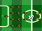 Gioco Block it in linea