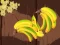 Gioco Banana Slic in linea