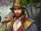Gioco Enchanted Hideout in linea