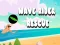 Gioco Wave Rider Rescue in linea