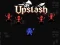 Gioco Upslash in linea