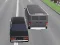 Gioco Russian Drift: Overtaking in the City in linea