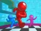 Gioco Stickman Racing in linea