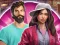 Gioco Sweet Hunt in linea
