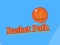 Gioco Basket Path in linea
