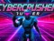 Gioco Cybercrusher Runner in linea