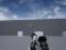 Gioco Unreal Engine 4 FPS in linea