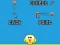 Gioco DuckyFly Go! in linea