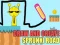 Gioco Draw And Create Sprunki Road in linea