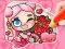 Gioco Coloring Book: Avatar Valentine's in linea