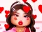 Gioco Jigsaw Puzzle: Roblox Love Day in linea