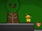 Gioco Sprunki Horror Version Dark in linea