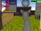 Gioco Ratomilton Squid Game Prison Escape in linea