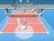 Gioco Tennis Clash in linea