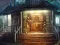 Gioco Stray Souls: Dollhouse Story in linea