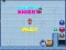 Gioco Dungeon Knight in linea