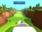 Gioco Skibidi Toilet Rocket Launcher in linea