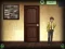 Gioco Amgel Easy Room Escape 264 in linea