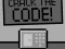 Gioco Crack The Code in linea