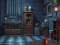 Gioco Timberland Titan Escape in linea