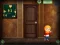 Gioco Amgel Eid Mubarak Escape 3 in linea