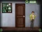 Gioco Amgel Easy Room Escape 265 in linea