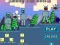 Gioco Among Tau Bots 2 in linea