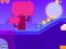 Gioco Moonlight Valley in linea